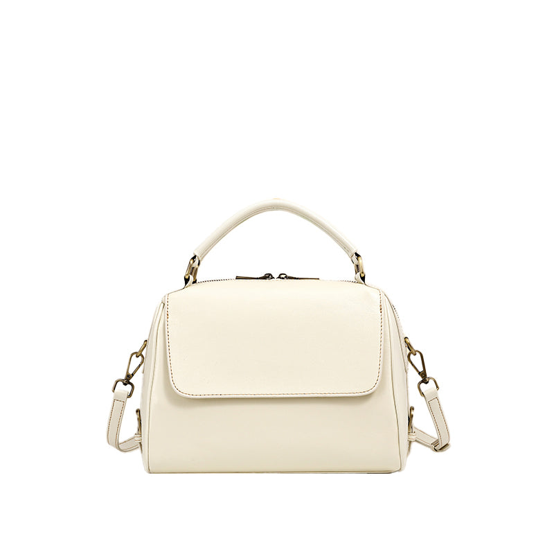 Women's bags, shoulder bags, tote bags, high-end large-capacity handbags, messenger bags