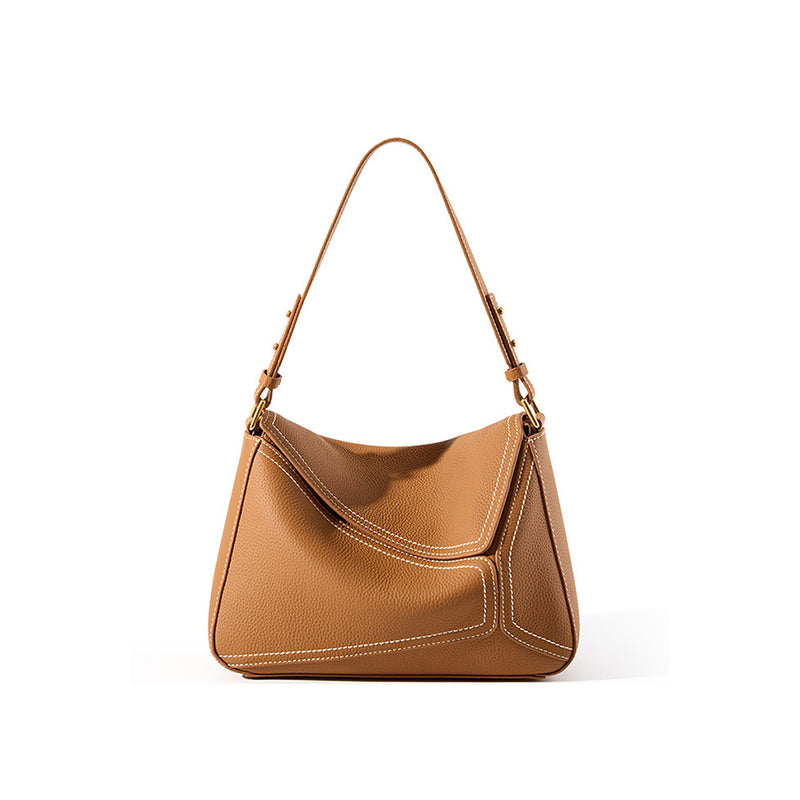 Single shoulder underarm bag crossbody bag