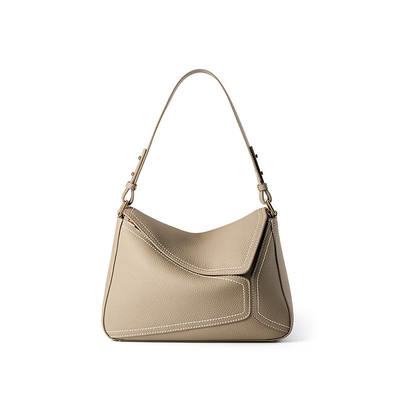 Single shoulder underarm bag crossbody bag