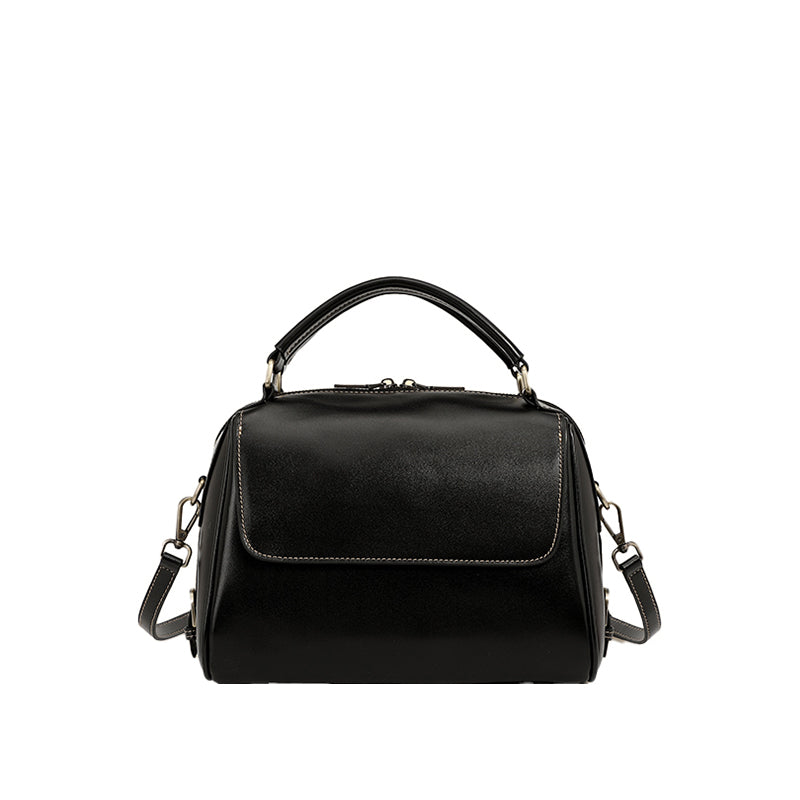 Women's bags, shoulder bags, tote bags, high-end large-capacity handbags, messenger bags