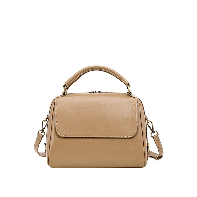 Women's bags, shoulder bags, tote bags, high-end large-capacity handbags, messenger bags