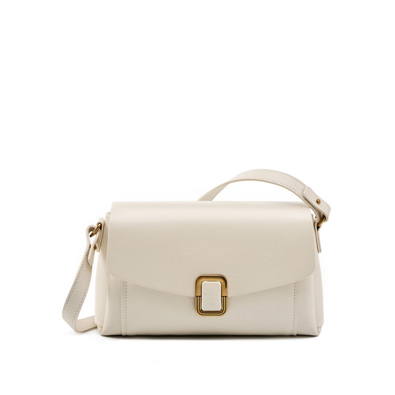 Maillard handbag niche shoulder messenger bag