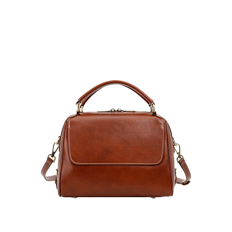 Women's bags, shoulder bags, tote bags, high-end large-capacity handbags, messenger bags