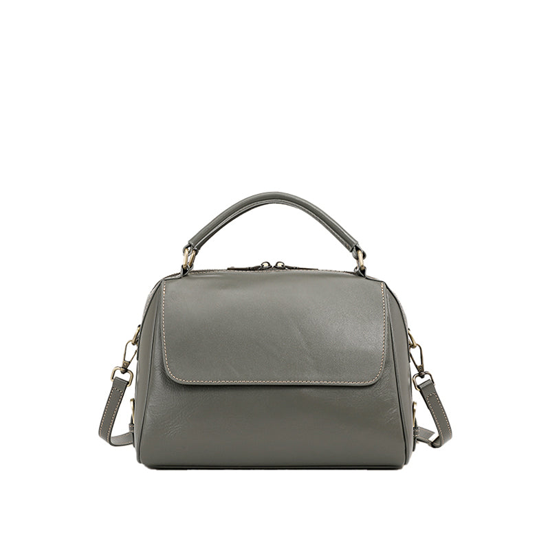 Women's bags, shoulder bags, tote bags, high-end large-capacity handbags, messenger bags