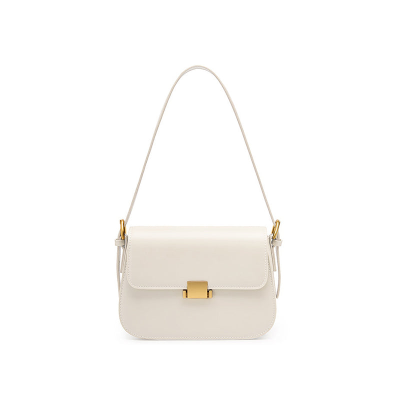 Underarm bag niche shoulder messenger bag