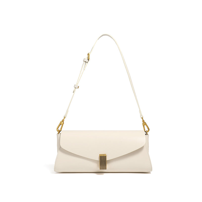 Fashionable single shoulder underarm bag