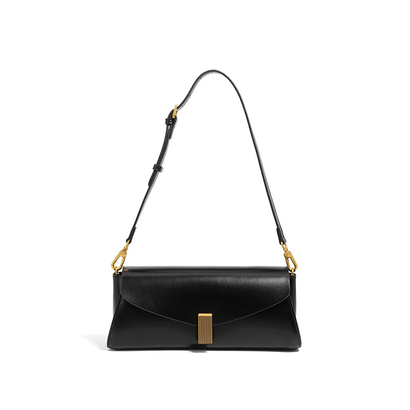 Fashionable single shoulder underarm bag