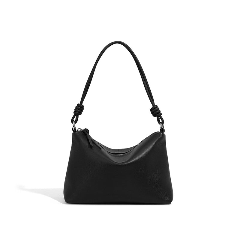 Simple underarm bag shoulder crossbody bag