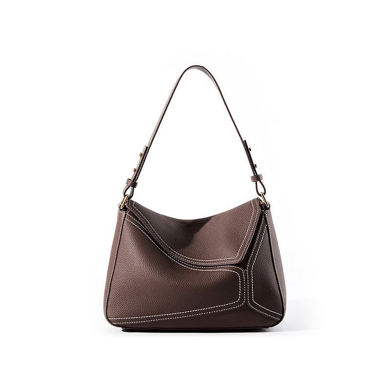 Single shoulder underarm bag crossbody bag